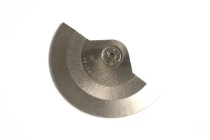 Olma AS 1700/01 (25 jewels) rotor oscillating weight - Imagen 1 de 2