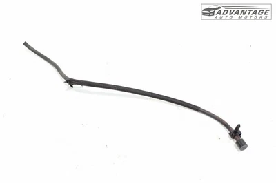 Cadillac CTS 2016-2019 AWD caja de transferencia de transmisión manguera de ventilación tubo OEM Foto 1 de 4