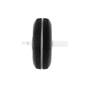 Mouse Wheel Replacement for G403 G703 Plastic Mouse Pulley Scroll Wheel - Picture 1 of 7