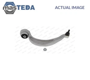 AU-TC-15194 WISHBONE TRACK CONTROL ARM MOOG FOR AUDI A4 B8,A5,Q5,8K2,8K5,8T3,8TA - Picture 1 of 5