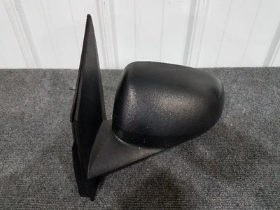 Espejo retrovisor lateral izquierdo para conductores Dodge Caliber 2007-12 - manual *grado C* Foto 1 de 4