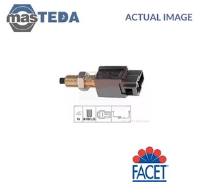 1810169 STEERING CRUISE CONTROL SWITCH EPS FOR MITSUBISHI PAJERO II,L 200 - Picture 1 of 5