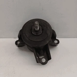 Supporto elastico lat. sup. motore KIA RIO 3a Serie 1.4 CRDi WGT Ber. - Foto 1 di 5