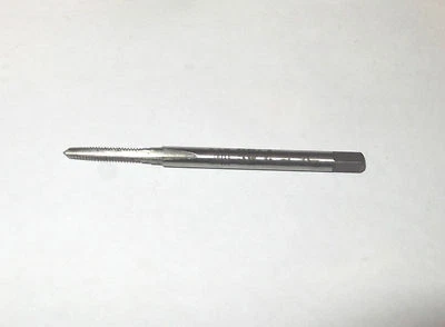 SKF DORMER E515 2 X 56 UNC TAP FIRST TAPER No1