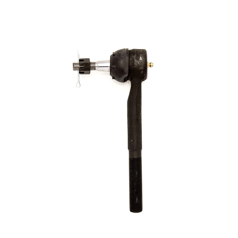 Extremo de barra de amarre exterior compatible con GMC K3500 Savana Suburban Yukon 1988-2002 Foto 1 de 1