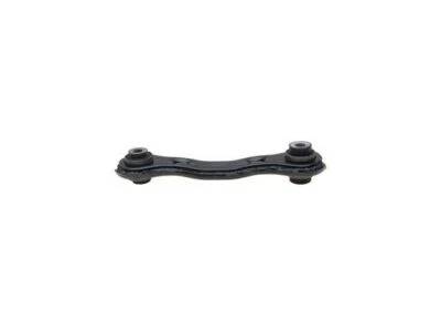 Brazo de control trasero Moog 66319JX 2008 serie R (RK) para Saturn Aura 2007-2009 Foto 1 de 2