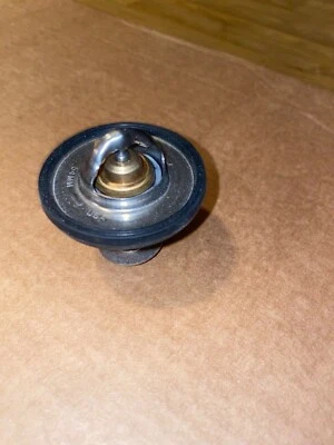 Termostato líquido de arrefecimento do motor-OE tipo termostato Stat 15167 novo Dodge Caliber 2011 - Imagem 1 de 4