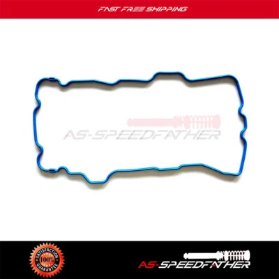 Junta de cárter de aceite del motor para Ford Escape Lincoln Mazda 6 Tribute Mercury 3,0 L 04-12 Foto 1 de 4