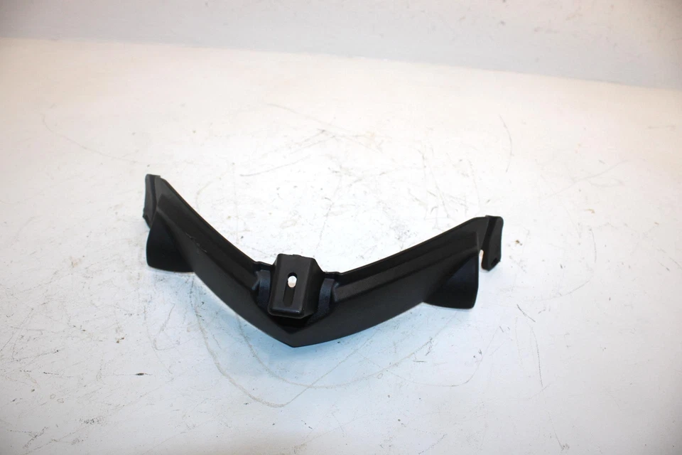 07 Arctic Cat Crossfire 800 Efi OEM Cubierta central para vientre 2606-911 SA158 Foto 1 de 4