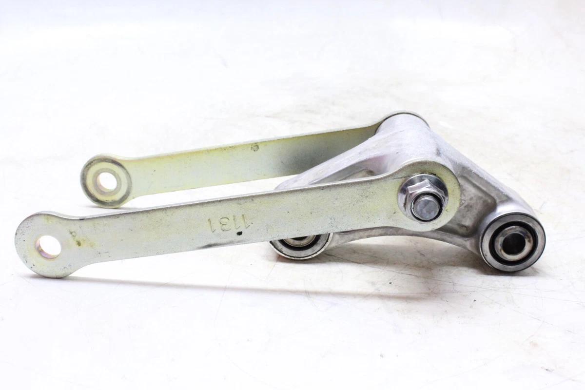 ９／24まで YM新車予想】名機「ニンジャZX-9R」の復活はあるか?! 次世代スーパー