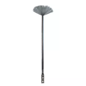 Forespar Lightning Master™ - Static Dissipater - Bild 1 von 1