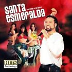 Santa Esmeralda Hits Anthology (CD)