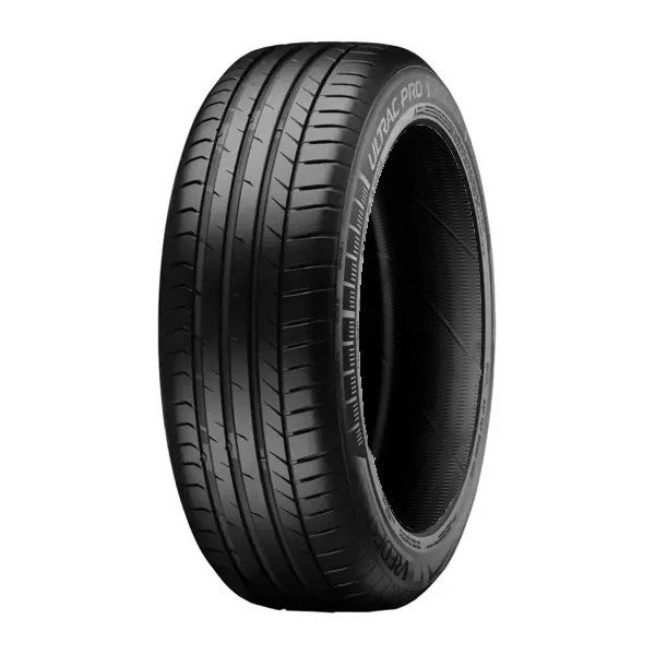 NEUMATICOS DE VERANO VREDESTEIN 295/30 R24 104Y ULTRAC PRO XL - Imagen 1 de 4