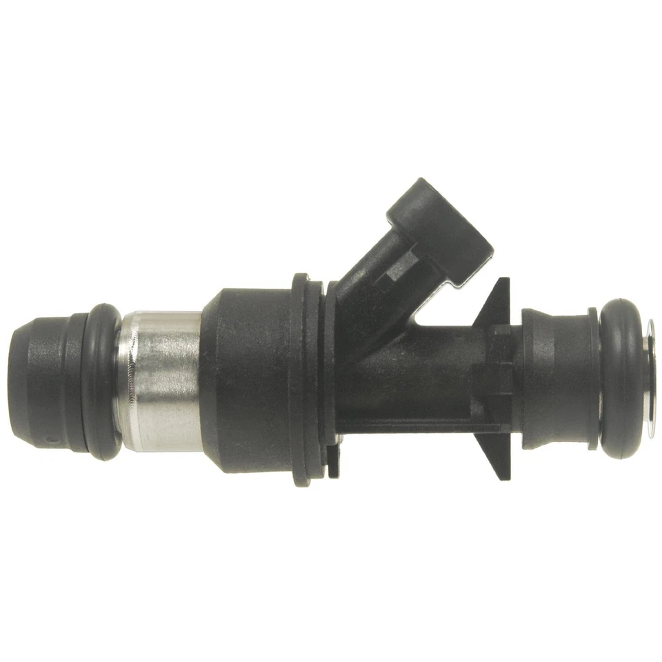 Inyector de combustible para GMC C7500 2001-2009 Topkick 8,1 L V8 SMP 2001 2002 2003 2004 Foto 1 de 4