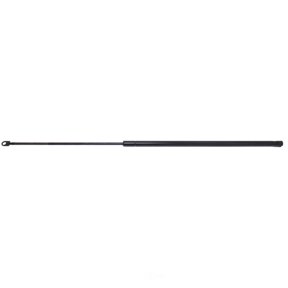 Soporte elevador puerta levadiza brazo fuerte 4979 se adapta a 94-01 Acura Integra Foto 1 de 4