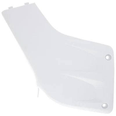 Polaris 0452651-133 Side Panel Phoenix Left White Phoenix 200 Foto 1 de 4