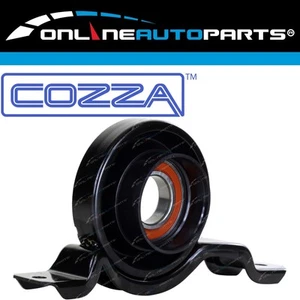 Tailshaft Centre Bearing for Commodore VU VY VZ V8 Ute 00-07 One Tonner Maloo - Picture 1 of 6