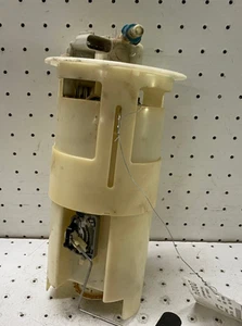 2000-2004 Chrysler 300M Concorde Intrepid 2.7L OEM Fuel Pump Assembly - Foto 1 di 5