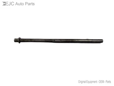 Línea de suministro de aceite para BMW 650i xDrive 4.4 13-16 Foto 1 de 4