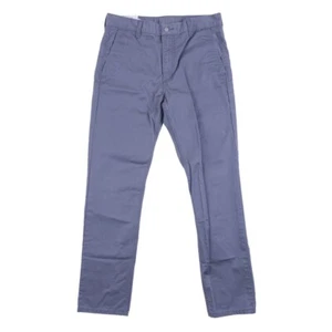 Levi Strauss grau 32 x 32 Herren Chino Hose Regular Fit - Bild 1 von 3