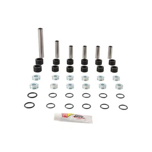 Pivot Works IRS Bearing Kit PWIRS-00054 - Picture 1 of 1