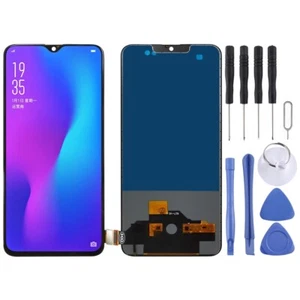 TFT LCD Display für Oppo R17 / RX17 Pro / R17 Pro / RX17 Neo mit Digitizer - Bild 1 von 5