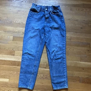 Jeans da donna Joes con cintura The Brinkley taglia 29 - Foto 1 di 2