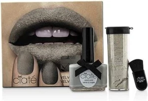 Ciaté London Nail Set 24 ml - Picture 1 of 5