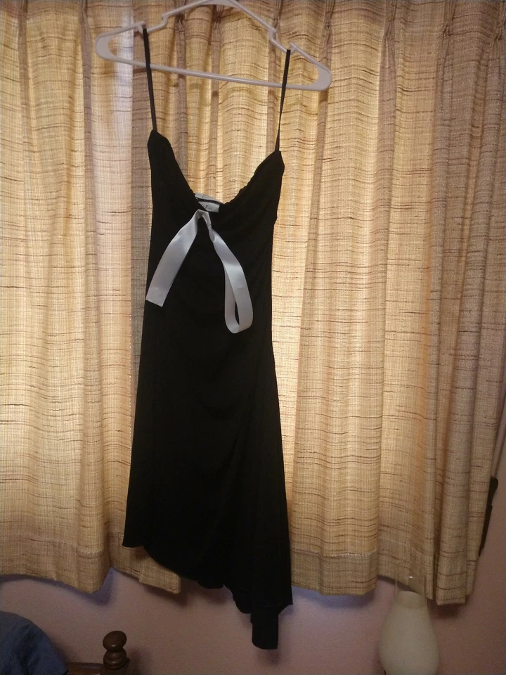 Disfraz Cosplay Alice Angel de Bendy and the Ink Machine Foto 1 de 1