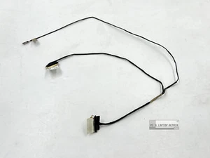 ASUS Vivobook-Pro M3500QC LCD Screen EDP Display Video Cable OLED 14005-03970200 - Bild 1 von 1