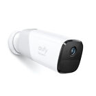 Eufy Eufycam 2 Pro Add On Camera T81403d2 Ip-Camra Supplmentaire