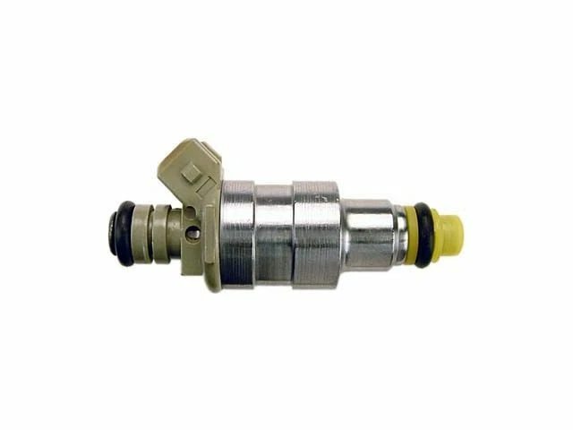 For 1986-1987 BMW 325es Fuel Injector 51984PY 2.7L 6 Cyl - Imagem 1 de 2