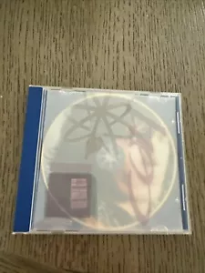 The Cult - The Love Mixes CD - Picture 1 of 4
