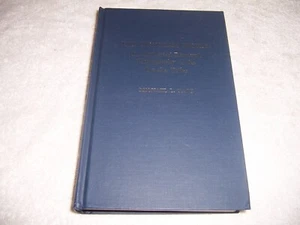 Vorgelagerte Menschen Eine kommentierte Forschungsbibliographie des Omaha-Stammes Michael Tate h - Bild 1 von 5