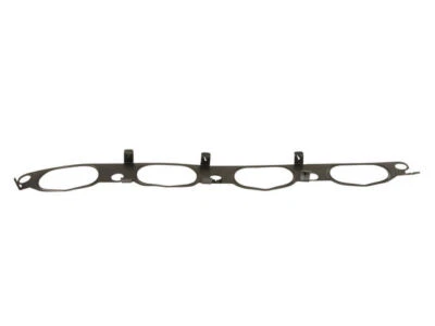 Junta de colector de admisión inferior 66148KBHR 2006 2007 para Jaguar Super V8 2005-2009 Foto 1 de 2