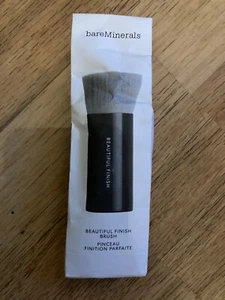 BNWB BareMinerals Brushes (Various Brushes) - Picture 1 of 23