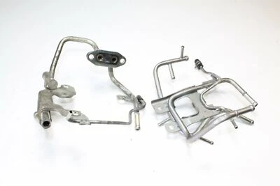 MAZDA CX-7 Er AWD Refrigerante Acqua Tubo Linee 2.2 Diesel 127kw 2011 Foto 1 de 3