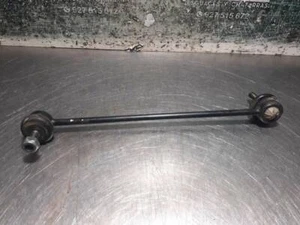 bieleta estabilizadora delantera derecha para CITROEN XSARA BERLINA 1997 352057 - Imagen 1 de 8