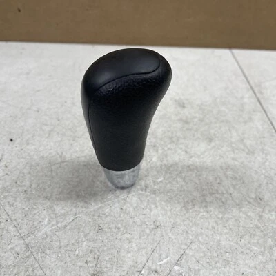 Subaru Outback & Legacy & Impreza 2005 2006 2007 2008 2009 perilla de cambio automática Foto 1 de 4
