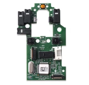 Für Logitech G502 Hero Gaming Wired Mouse Motherboard Laser Head Teile - Afbeelding 1 van 9