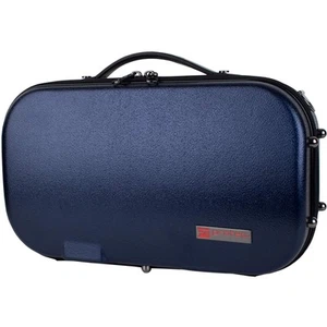 Protec Micro Zip Case for Bb Clarinet Durable ABS Lightweight Storage Solution - Picture 1 of 6