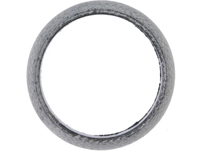 Junta de escape para Toyota Corolla 2010-2022 2011 2012 2013 2014 2015 XW591TH Foto 1 de 1