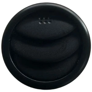 Interior Dash Dashboard Replacement OEM 73610-75H01-5PK Replacement Installation - Picture 1 of 6