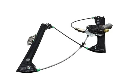 03-08 宝马 E85 Z4 右前门窗执行器电机 51337198910 原始设备制造商 — 第 1/4 张图片