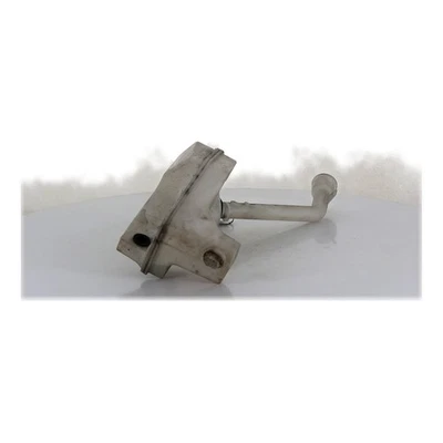 Bocal lave glace - Renault CLIO IV PH.1 - 289104294R - P1-4226K - Photo 1/3