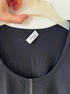 longsleeve akris punto - Picture 1 of 3