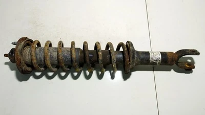 Rover 45 2003 Shock Absorber - Suspension Strut Assembly - REAR RI FR971943-91 - Photo 1/4