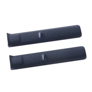 Ajuste para DJI Mavic 2/T20/T30/M300 1 par cubierta de antena control remoto inteligente - Imagen 1 de 4