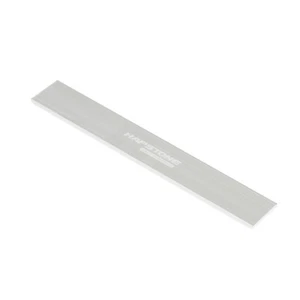 Empty Aluminum Blank 6" 1 pcs: Standard 25 mm - Picture 1 of 2