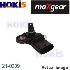 SENSOR BOOST PRESSURE FOR OPEL ASTRA/J/Sports/Tourer/GTC/Hatchback/TwinTop 1.4L